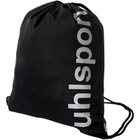 Uhlsport Gymbag