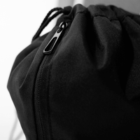 Uhlsport Gymbag