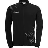 Uhlsport Score 26 Evo Woven Jacket