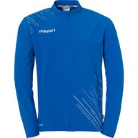 Uhlsport Score 26 Evo Woven Jacket