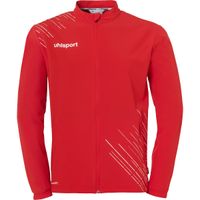 Uhlsport Score 26 Evo Woven Jacket