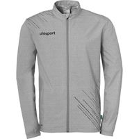 Uhlsport Score 26 Evo Woven Jacket