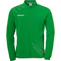 Uhlsport Score 26 Evo Woven Jacket