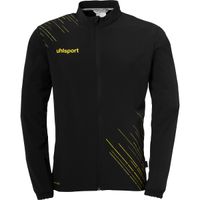 Uhlsport Score 26 Evo Woven Jacket