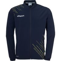 Uhlsport Score 26 Evo Woven Jacket