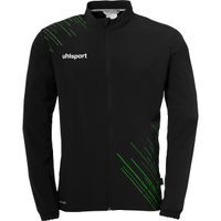 Uhlsport Score 26 Evo Woven Jacket