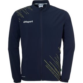 Uhlsport Score 26 Evo Woven Jacket