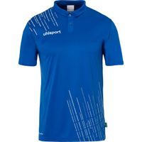 Uhlsport Score 26 Poly Polo