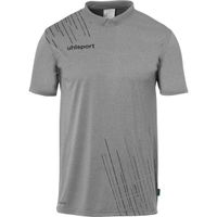 Uhlsport Score 26 Poly Polo