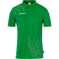 Uhlsport Score 26 Poly Polo