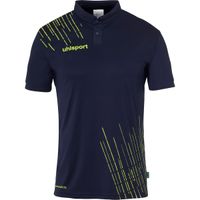 Uhlsport Score 26 Poly Polo