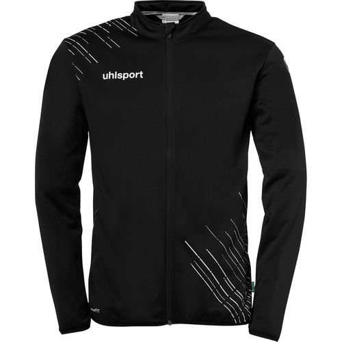 Uhlsport Score 26 Classic Jacke