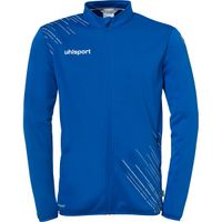 Uhlsport Score 26 Classic Jacke