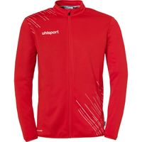 Uhlsport Score 26 Classic Jacke