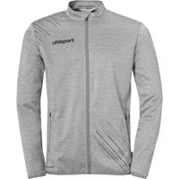 Uhlsport Score 26 Classic Jacke