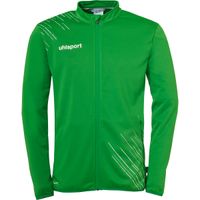 Uhlsport Score 26 Classic Jacke