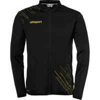 Uhlsport Score 26 Classic Jacke