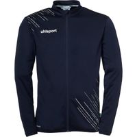 Uhlsport Score 26 Classic Jacke