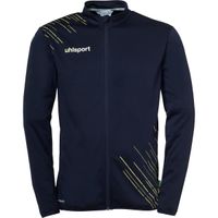 Uhlsport Score 26 Classic Jacke