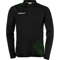 Uhlsport Score 26 Classic Jacke