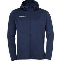 Uhlsport Essential Fleece Jacket