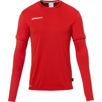Uhlsport SAVE GOALKEEPER SHIRT