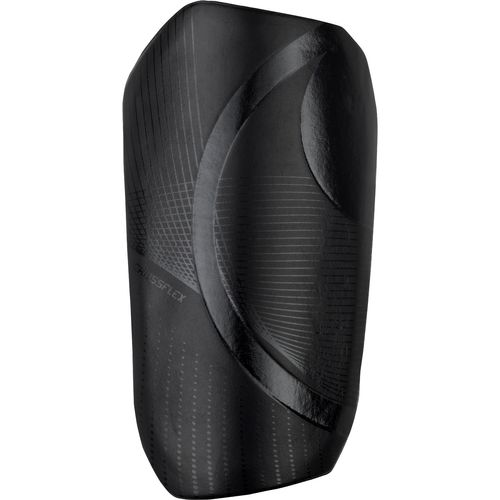 Uhlsport Crossflex