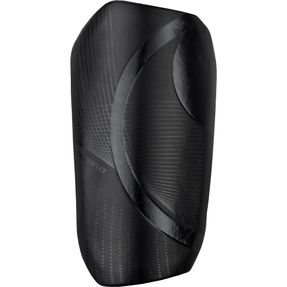 Uhlsport Crossflex