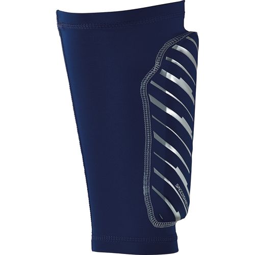 Uhlsport Speedshield