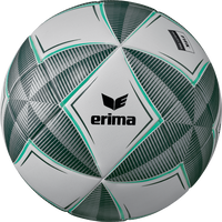 Ballset erima Spielball SENZOR-STAR Pro inkl. Ballsack