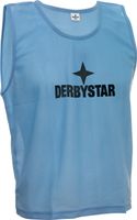 DERBYSTAR Markierungshemdchen