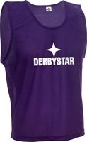 DERBYSTAR Markierungshemdchen
