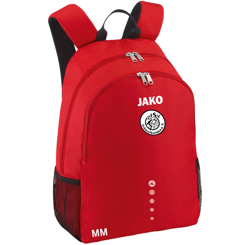 FSV Schmalkalden e.V Rucksack Classico
