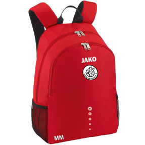 FSV Schmalkalden e.V Rucksack Classico