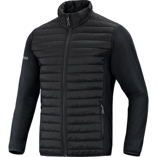 FSV Schmalkalden e.V Hybridjacke Premium