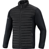 FSV Schmalkalden e.V Hybridjacke Premium
