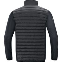 FSV Schmalkalden e.V Hybridjacke Premium