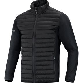 FSV Schmalkalden e.V Hybridjacke Premium