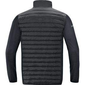FSV Schmalkalden e.V Hybridjacke Premium