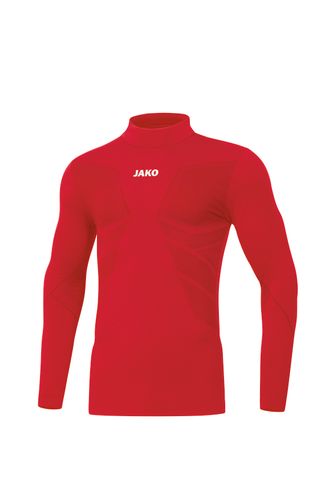 FSV Schmalkalden e.V Turtleneck Comfort 2.0