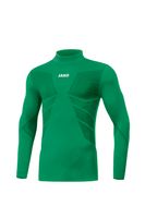 FSV Schmalkalden e.V Turtleneck Comfort 2.0