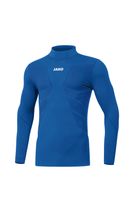 FSV Schmalkalden e.V Turtleneck Comfort 2.0