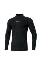 FSV Schmalkalden e.V Turtleneck Comfort 2.0