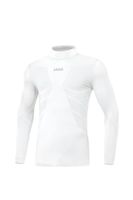FSV Schmalkalden e.V Turtleneck Comfort 2.0
