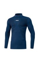 FSV Schmalkalden e.V Turtleneck Comfort 2.0