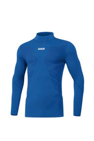 FSV Schmalkalden e.V Turtleneck Comfort 2.0