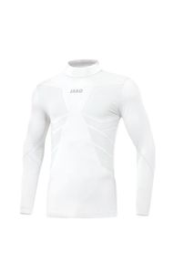 FSV Schmalkalden e.V Turtleneck Comfort 2.0