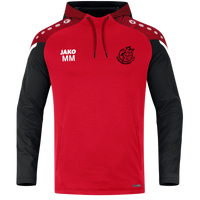 FSV Schmalkalden e.V Kapuzensweat Performance