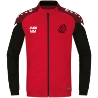 FSV Schmalkalden e.V Polyesterjacke Performance