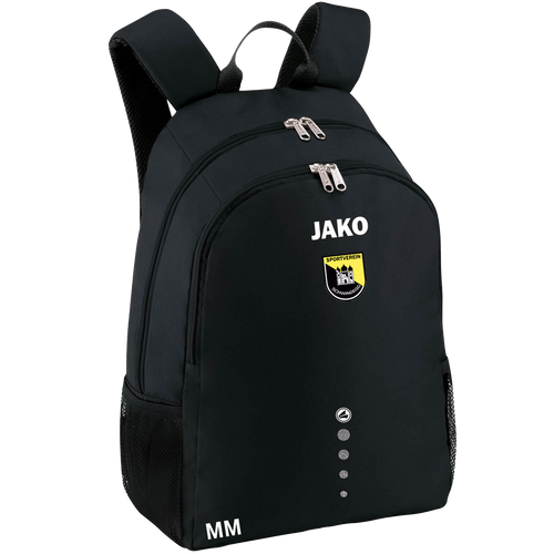 SV Schwindegg Rucksack Classico